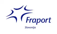 fraport logotip