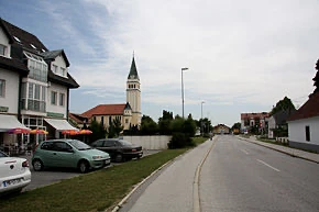 Moravske Toplice.webp
