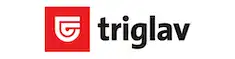 zavarovalnica triglav logo